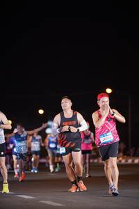 BIB: 70087, 121
                            <button type="button" onclick="openModal(23219163)" class="btn btn-primary btn-sm float-right btn-popup" data-toggle="modal" data-target=".modal-high-quality">
                        <i class="fas fa-shopping-cart"></i> Add to Cart
                    </button>
                                            <button type="button" onclick="isThisMe(23219163, true)" class="btn btn-success btn-sm float-right btn-popup btn-isme hidden" data-toggle="tooltip" data-placement="bottom" title="นี่คือรูปของคุณใช่ไหม คลิกที่นี่เพื่อเอาเข้าอัลบั้ม">
                        <i class="fas fa-plus"></i> Add to album
                    </button>
                    <button type="button" onclick="isThisMe(23219163, false)" class="btn btn-warning btn-sm float-right btn-popup btn-isnotme hidden">
                        <i class="fas fa-ban"></i> Remove from album
                    </button>